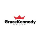 GraceKennedy Financial Group